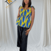 Facetune_18-09-2025-22-11-45 ANKARA PRINT WITH TIE STRAPS