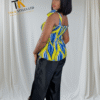 Facetune_19-09-2025-06-19-45 ANKARA PRINT WITH TIE STRAPS