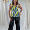 Facetune_19-09-2025-06-26-53 ANKARA PRINT WITH TIE STRAPS